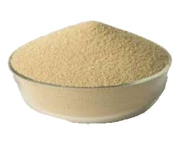 How to use Bone meal (B.M)?