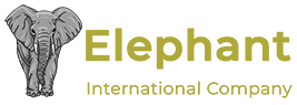 Elephant international company