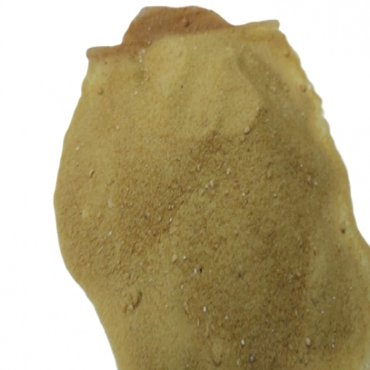 Bone Glue for amino acid